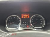 Dacia Duster 1.5 dCi Prestige