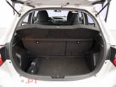 Toyota Yaris 1.5 HSD Comfort+P.Style