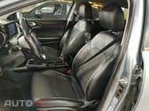 Kia Ceed SW 1.6 CRDi MHEV Drive