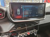Peugeot 2008 1.2 PureTech Style