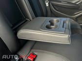 Peugeot 308 PureTech 130 GPF Stop & Start Tech Edition