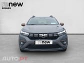 Dacia Sandero Stepway Extreme+ 1.0 TCe Bi-fuel 100cv