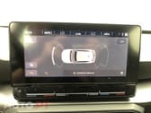 Seat Leon 2.0 TDi Business DSG