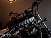 Yamaha VP VP36