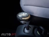 Smart ForTwo Pulse 61