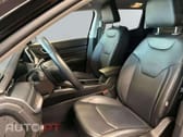 Jeep Compass I.V.A DEDUTÍVEL  4xe PLUG-IN HYBRID