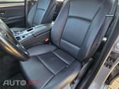 BMW 520 d