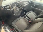 MINI Cooper Cooper D Aut.