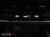 Nissan Qashqai Qashqai 1.3 DIG-T N-Connecta LED Xtronic