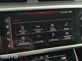 Audi A6 Avant 50 TFSIe quattro S tronic