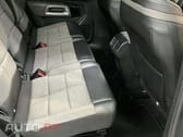 Citroen C5 Aircross 1.2 PureTech C-Series