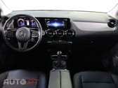 Mercedes-Benz B 180 d Progressive