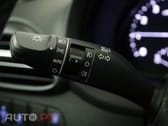 Hyundai i30 i30 SW 1.0 T-GDi Style Plus