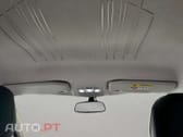 Peugeot 2008 1.2 PureTech Style