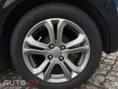 Peugeot 208 1.6 BlueHDi Active