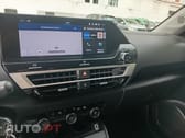 Citroen C4 Plus e-DSC6