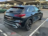 Kia Xceed 1.5 T-GDI Hybrid Drive