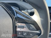 Peugeot 308 BlueHDi FAP 130 EAT8 Stop & Start Allure