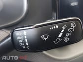Skoda Kamiq 1.0 TSI Ambition