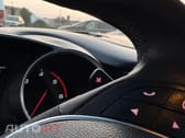 Alfa Romeo Giulietta 1.6 JTDM Sport TCT