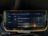 Peugeot 2008 1.2 Hybrid Allure e-DCS6