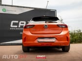 Opel Corsa-E e-Elegance