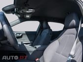 Polestar 2 Long Range 78 kWh 
