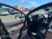 Peugeot 3008 1.6 HDi Sport