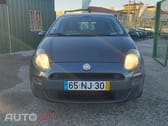 Fiat Punto 1.2 Easy Start&Stop