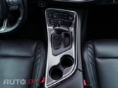 Dodge Challenger Auto SXT Plus