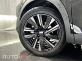 Peugeot E-2008 54 kWh GT