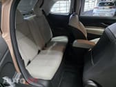 Fiat 500e La Prima