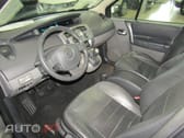 Renault Scénic 1.5 dCi Confort