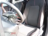 Ford Puma 1.0 EcoBoost ST-Line X Aut.