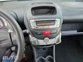 Citroen C1 1.0 SX