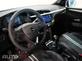 Opel Corsa 1.2 T GS