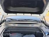 Ford Mustang Mach-E Standard