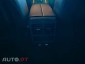 DS DS7 Crossback E-Tense Performance Line EAT8