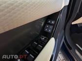Land Rover Velar D200 S