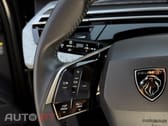 Peugeot 5008 1.2 Hybrid Allure e-DCS6