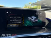 Mercedes-Benz EQC 400 4Matic