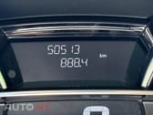 Renault Clio 0.9 TCe Limited