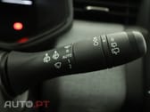 Renault Clio Clio 1.0 TCe Evolution Bi-Fuel