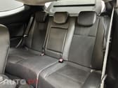 Renault Mégane Coupe 1.5 dCi
