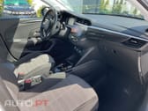 Opel Corsa-E Business