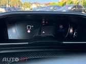 Peugeot 508 SW 1.5 BlueHDi GT EAT8