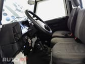 Land Rover Defender 110 PICK UP 2.5TDI 4x4