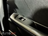 MG MG4 64 kWh Luxury