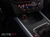 Seat Arona 1.0 TSI FR
