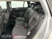 Opel Astra Sports Tourer 1.5 D Design & Tech S/S